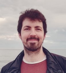 Catalán Pablo