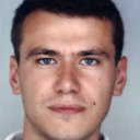 Volodymyr Shcheretskyi