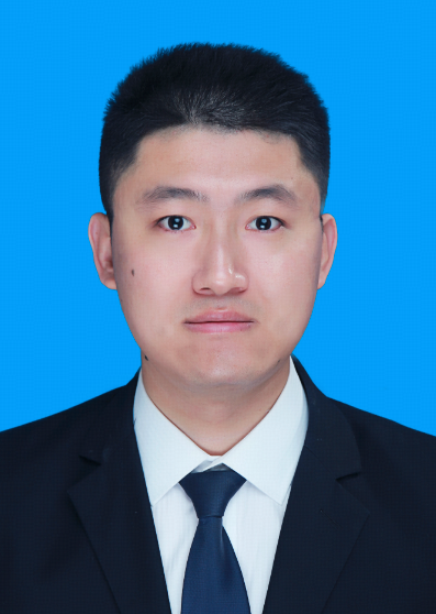 Guojun Li