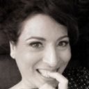 Efrat Ben-Zeev