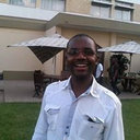 Austin Mtali