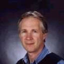 Mike Forret