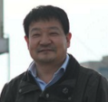 Jiansheng Cui