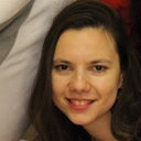 Marina Suchkova