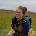 Kate Volk