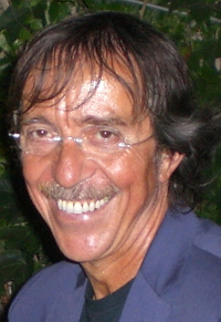 Alfredo Ferro