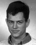David H Akehurst