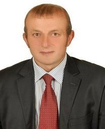 Bahattin Balci