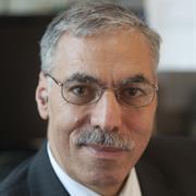 Abdulmaged M. Traish