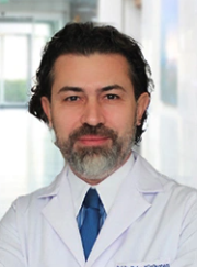 Zafer Küçükodacı
