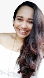 Lisette Alcántara
