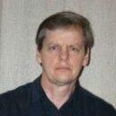 Mike Blanckenberg
