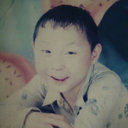 Yang Yizhan