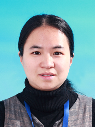 Zhiying Hu