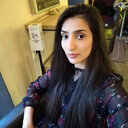 Fakhara Sabir