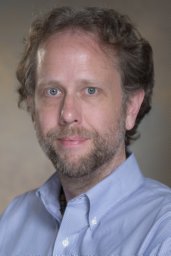 Steven W. Millward