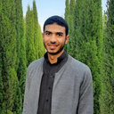 Hussien Abodalam