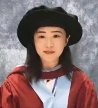 Meili Feng