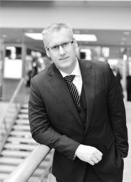Thorsten Albers