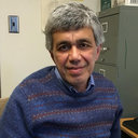 Behzad Diba