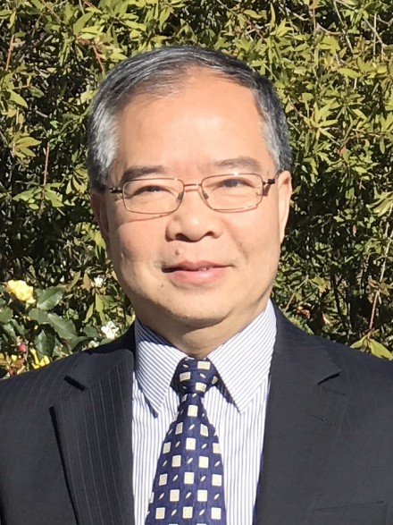 Ligang Song