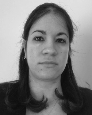Suleivys M. Nuñez
