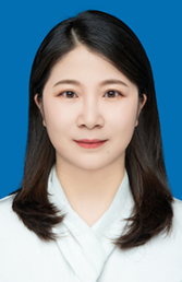 Min Wang