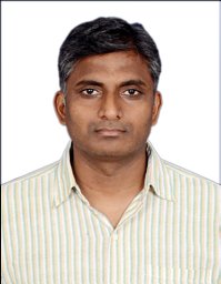 Raja Vukanti