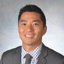 John S Hwang