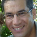 S. Tahir