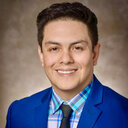 Hector Madariaga