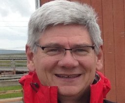 Thomas W. Hennessy
