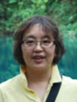 Rongrong Qi