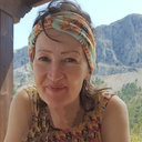 Sophie L Tabuteau-Harrison