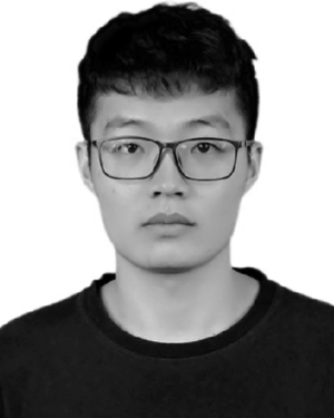 Yi Xiao