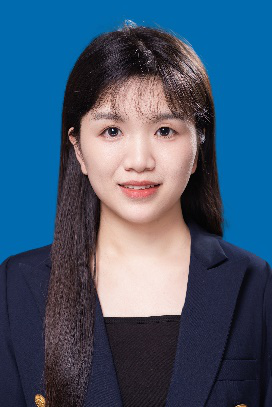 Jun Yang