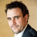 Florian Holzinger