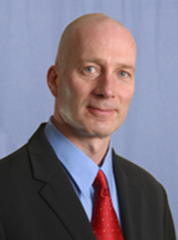 M. Grant Norton