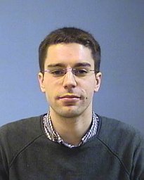 Thomas Douillet-Grellier