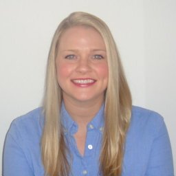 Rebecca K. Robins
