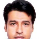 Brij Bhushan