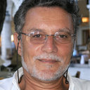 Iatrou Gregoris