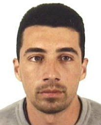 Amadeu Griol