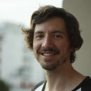 Matias I. Quindt