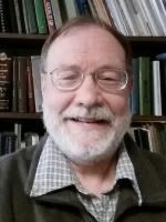 James Johnson