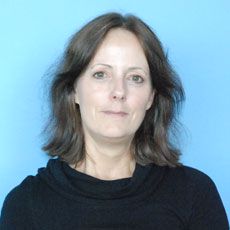 Denise Tanner