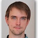 Robin Karhu