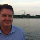 Peter Davey