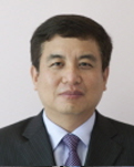 Mun Yong Yi
