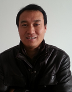Chunyu Zhang